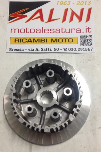 Mozzo mozzetto interno honda - mozzo,
