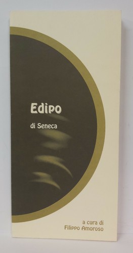 95459 teatro dioniso - 95459, di