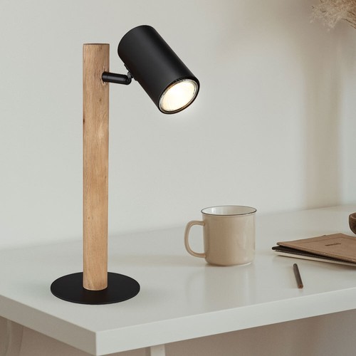 Lampada scrivania tavolo - lampada,