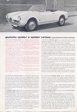 Alfa romeo giulietta - alfa,