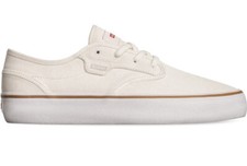 Scarpe da skateboard uomo