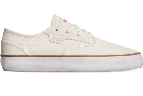 Scarpe skateboard uomo - scarpe,