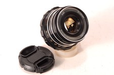 INDUSTAR 61L/D funzionante