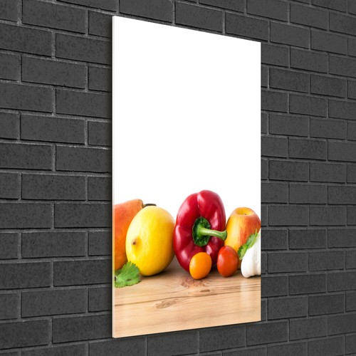 Tulup pittura vetro - tulup,