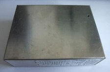 EFRATOM LPRO-101 Frequenza