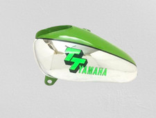 SUITABLE FOR YAMAHA XT TT 500