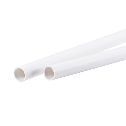 Pvc tubo rotondo - tubo,