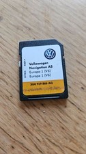 Volkswagen tiguan 2016 dvd - 2016,
