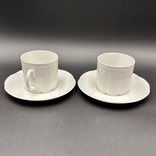 Rosenthal classic rose - rosenthal,