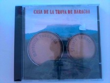 Casa De La Trova De Trini