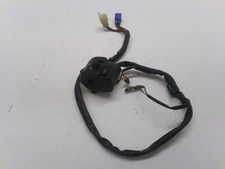 Yamaha R1 00 01 commutatore