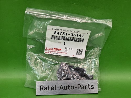 Interruttore riscaldatore