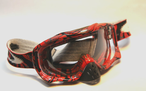 Occhiali oakley crowbar - occhiali,