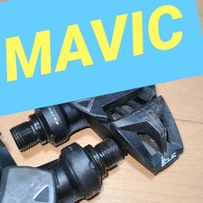 Pedale Mavic Zxellium Elite