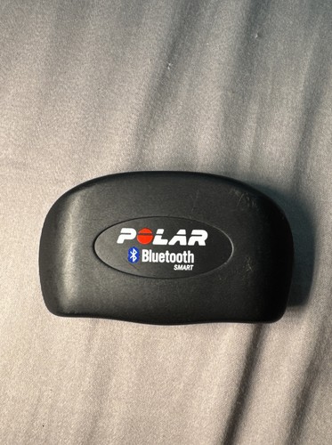 Polar bluetooth smart - polar,