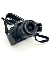 Fotocamera reflex digitale - fotocamera,
