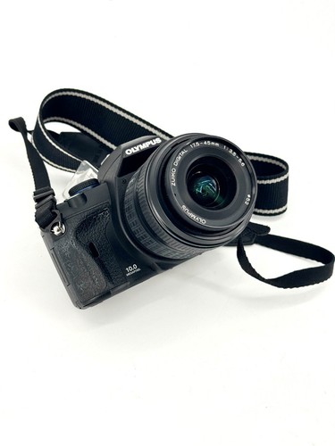 Fotocamera reflex digitale - fotocamera,