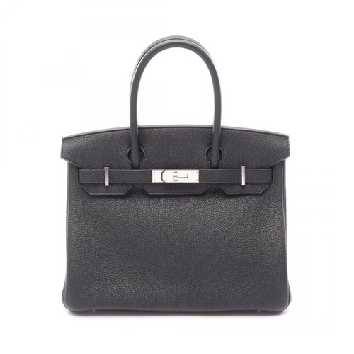 Borsa mano hermes birkin - hermes,