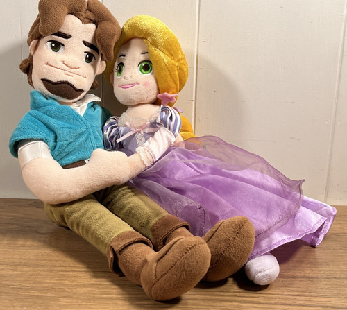 Raro peluche disney - raro,