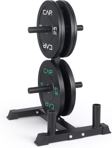 Set pesi piastra paraurti