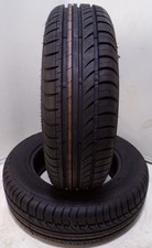 Pneumatici estivi 175/70 R14