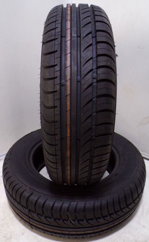 Pneumatici estivi 175 r14 - pneumatici,