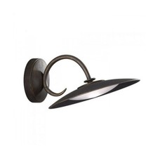 Applique LED da esterno 7,5W