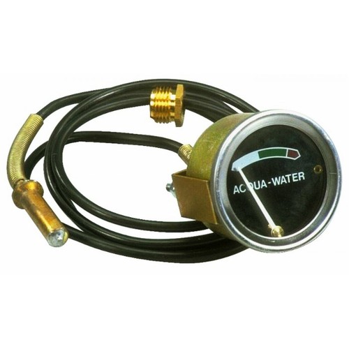 4312905 indicatore temperatura - 4312905,