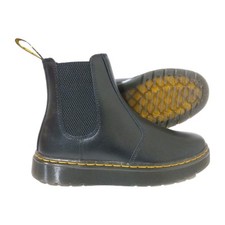 Stivali Chelsea Dr Martens