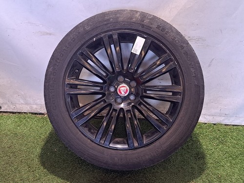 Cerchio lega per jaguar - per,