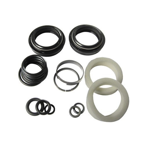 Rockshox 4315 032 400 - rockshox, 00.4315.032.400