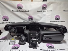 Cruscotto Kit Airbag Mini Cooper F56 2014