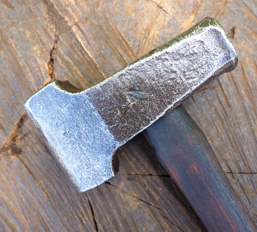 Pulito top fuller - 1/2",
