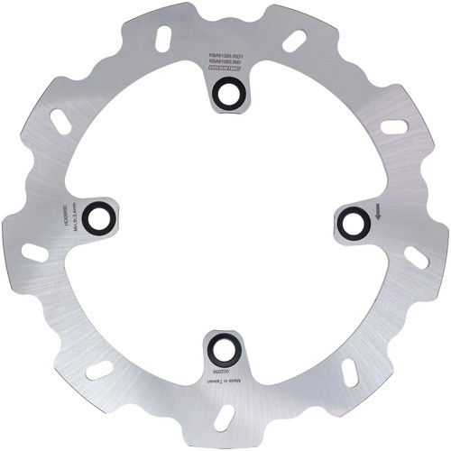 Disco freno braking - disco,