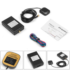 Adattatore sensore tachimetro - sensore,