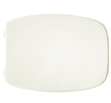 SEDILE WC PER VAVID VASO