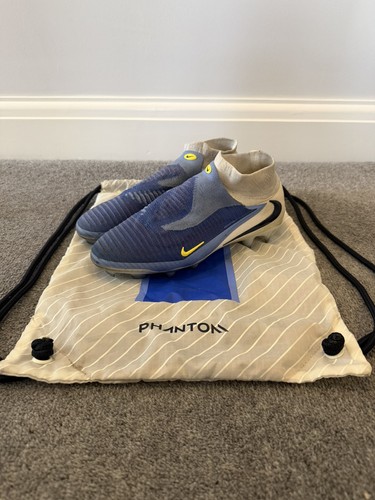 Nike phantom elite fg - gx,