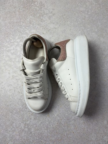 Sneakers donna oversize - , ddp