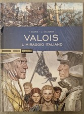 Historica Mondadori n.88