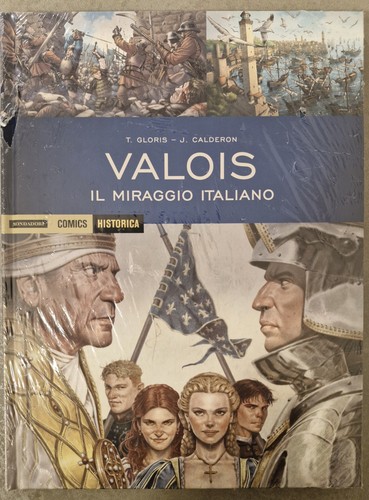 Historica mondadori 88 - mondadori, n.88