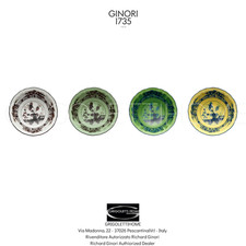 Richard Ginori Oriente