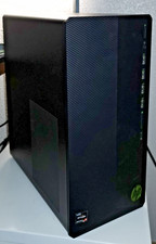 Case Pc HP Pavilion Gaming 15L TG01 mid Tower Victus compatibile