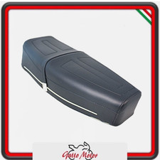 SELLA PIAGGIO VESPA 125 T5