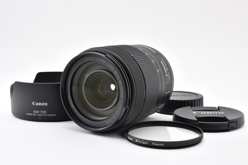 Canon 135 3 - canon, 18-135