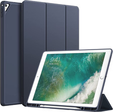 Custodia per ipad - ipad, pro