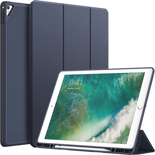 Custodia per ipad - per,