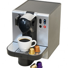 DeLonghi Macchina a Capsule