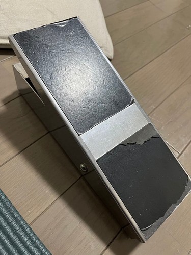 Shin music perfect - perfect, volume
