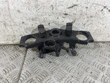 112707 Piastra Supporto