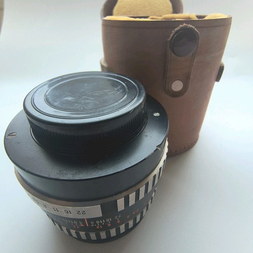 Carl zeiss jena ddr - carl,